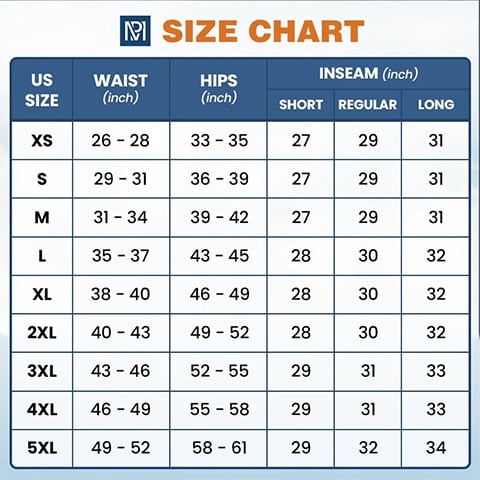 A pair of Arenzza high stretch cargo pants with multiple pockets, durable fabric, in a neutral color, suitable for casual wear.