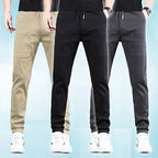 A pair of Arenzza MultiPants cargo pants with high stretch fabric and multiple pockets, designed for durability and comfort.