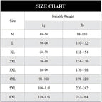 Aarenza pure cotton buttonless lifting bra with soft fabric and seamless design, displayed on a neutral background.