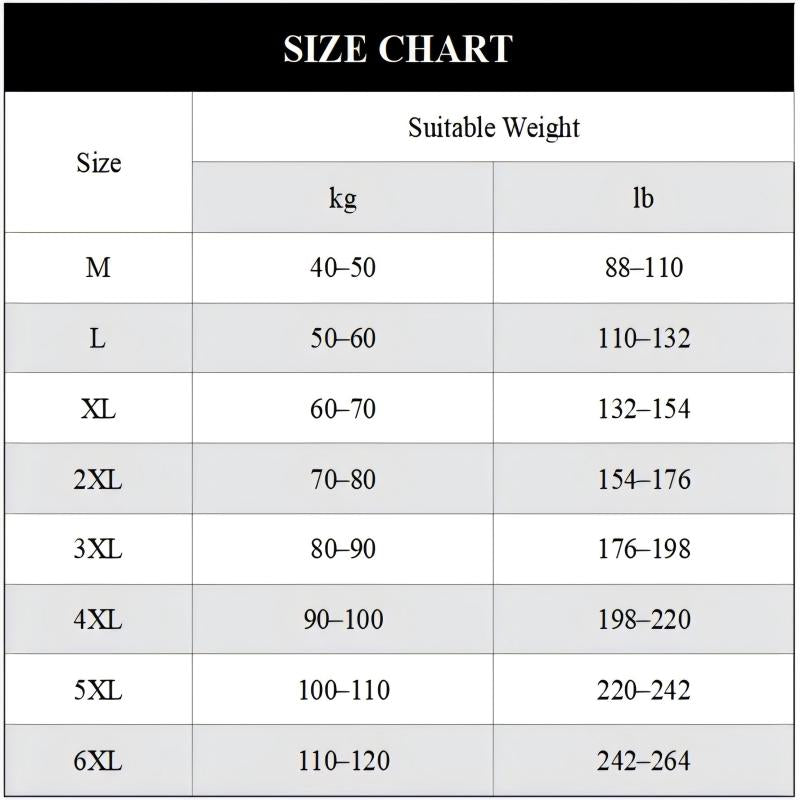 Aarenza pure cotton buttonless lifting bra with soft fabric and seamless design, displayed on a neutral background.