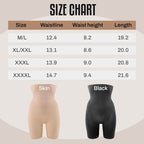 Arenzza high waist tummy pants in a stylish summer design, perfect for comfortable and flattering women's clothing.
