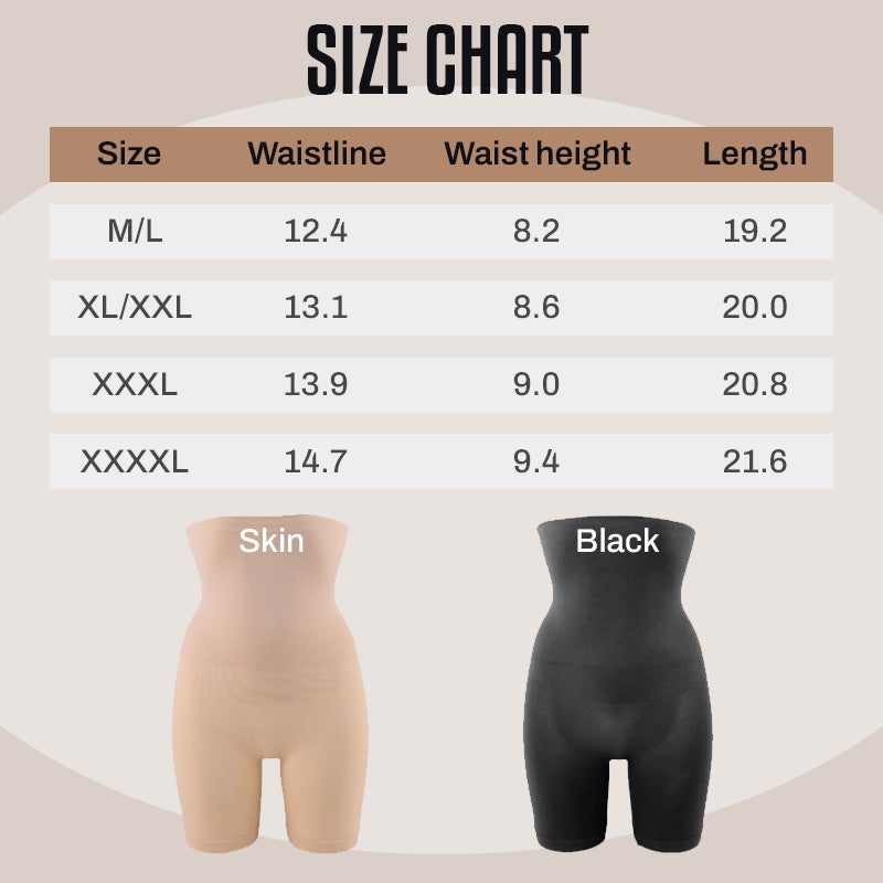 Arenzza high waist tummy pants in a stylish summer design, perfect for comfortable and flattering women's clothing.