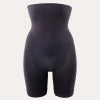 Arenzza high waist tummy pants in a summer style, featuring a comfortable fit and stylish design for women's clothing.