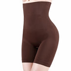 Arenzza high waist tummy pants in summer style, with a comfortable fit and sleek design, perfect for Mother's Day promotion.