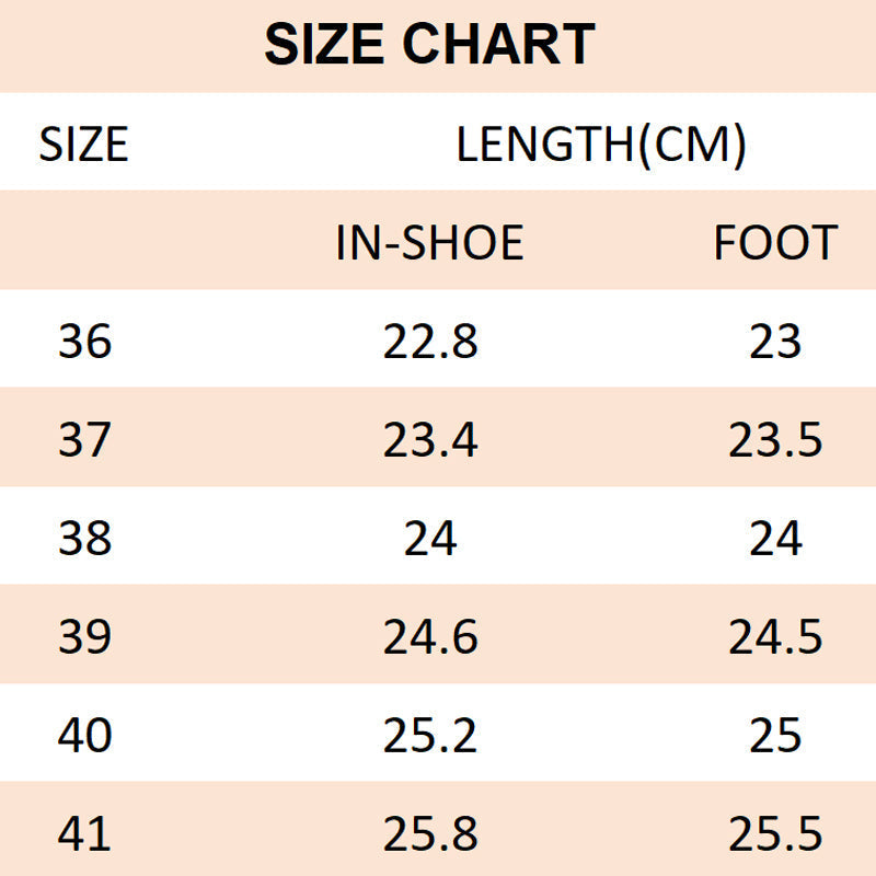 A pair of Arenzza waterproof, non-slip mid-calf boots with thick soles, designed for durable and stylish outdoor wear.