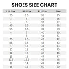 A pair of Arenzza rhinestone slip-on casual mesh fabric sneakers for women, featuring shiny embellishments and comfortable design.