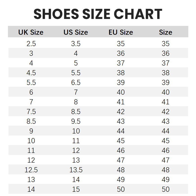 A pair of Arenzza rhinestone slip-on casual mesh fabric sneakers for women, featuring shiny embellishments and comfortable design.