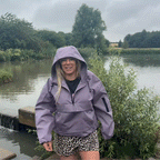Aarenza 3-in-1 waterproof women's jacket with rain, wind, and cold protection, featuring a hood and adjustable features.