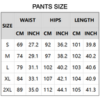 A women’s sequin sleeveless tops and pants 2-piece set by Arenzza, featuring shiny sequined fabric and stylish sleeveless design.