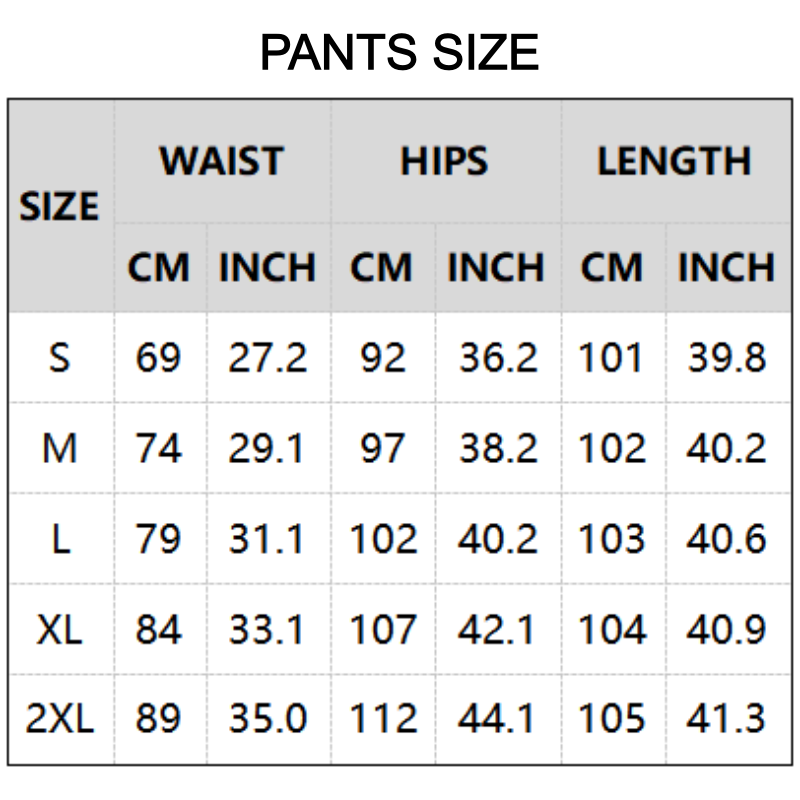 A women’s sequin sleeveless tops and pants 2-piece set by Arenzza, featuring shiny sequined fabric and stylish sleeveless design.