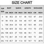 Aarenza women's sports top and shorts 2-piece athletic set, lightweight fabric, stylish design, perfect for workout or casual wear.