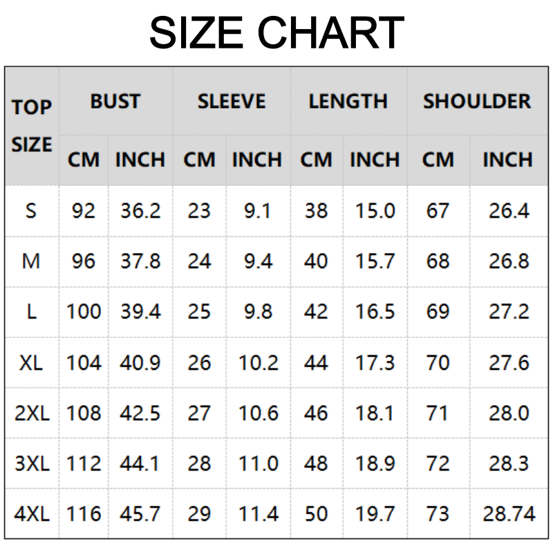 Aarenza women's sports top and shorts 2-piece athletic set, lightweight fabric, stylish design, perfect for workout or casual wear.