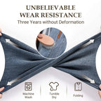 Men's loose straight jeans by Arenzza featuring classic denim look, relaxed fit, and casual style in blue fabric.