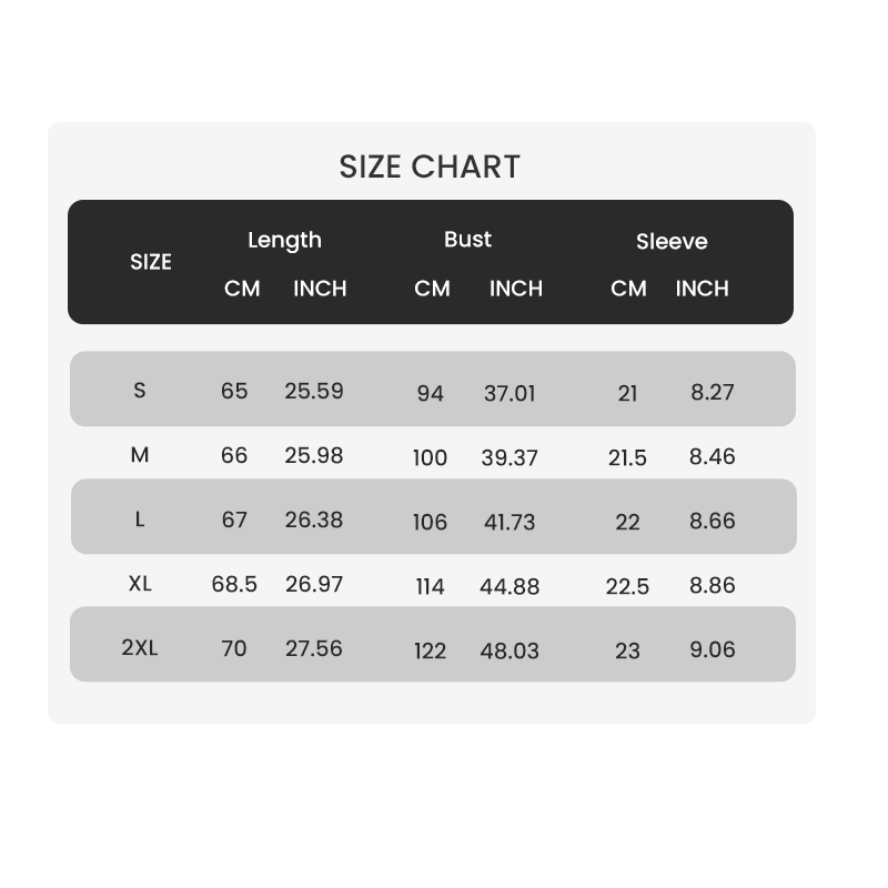 Women's Arenzza 2-piece casual lounge set with a relaxed fit, featuring a comfortable top and matching pants.