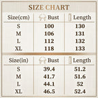Aarenza retro solid color romper with adjustable straps, featuring a sleeveless design and lightweight fabric for casual wear.