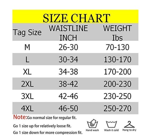 Arenzza men's shapewear shorts in black, designed for slimming and support, made of smooth, stretchy fabric.