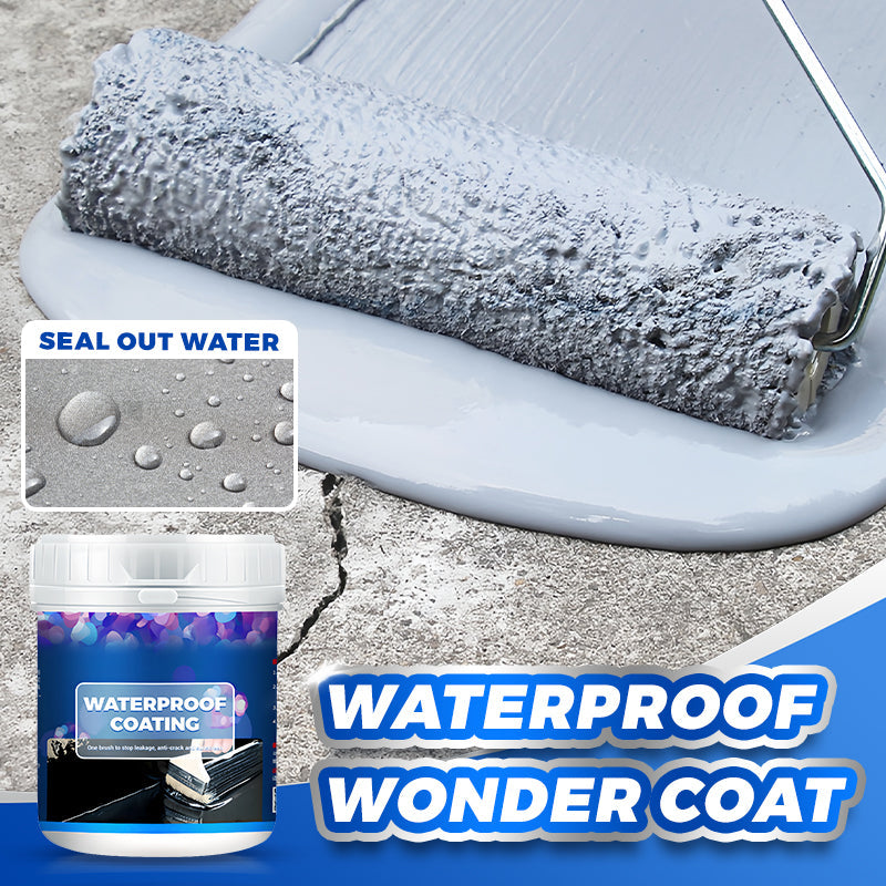 Arenzza waterproof polyurethane coating applied to clothing, showcasing a smooth, durable, multi-purpose protective layer.