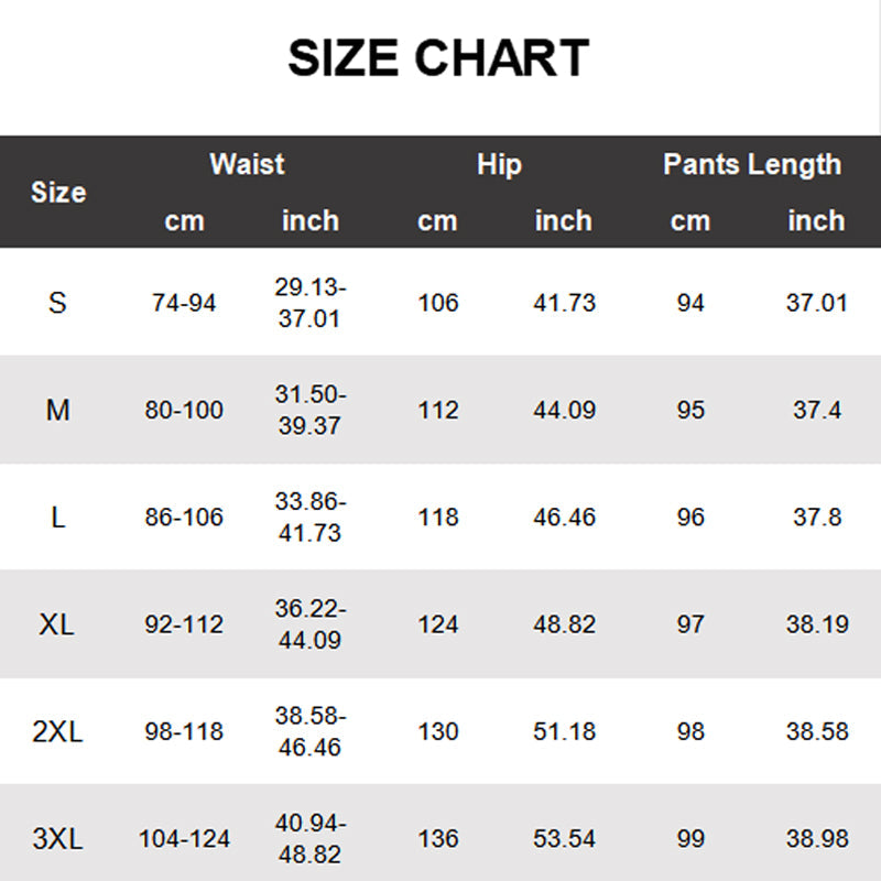 A pair of Arenzza casual solid-color loose-fit cropped pants with side buttons, displayed on a hanger.