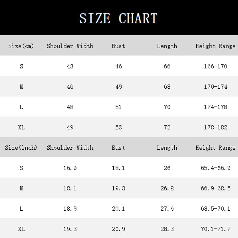 A white Arenzza classic v-neck cotton short sleeve t-shirt displayed flat, showing smooth fabric and clean neckline.
