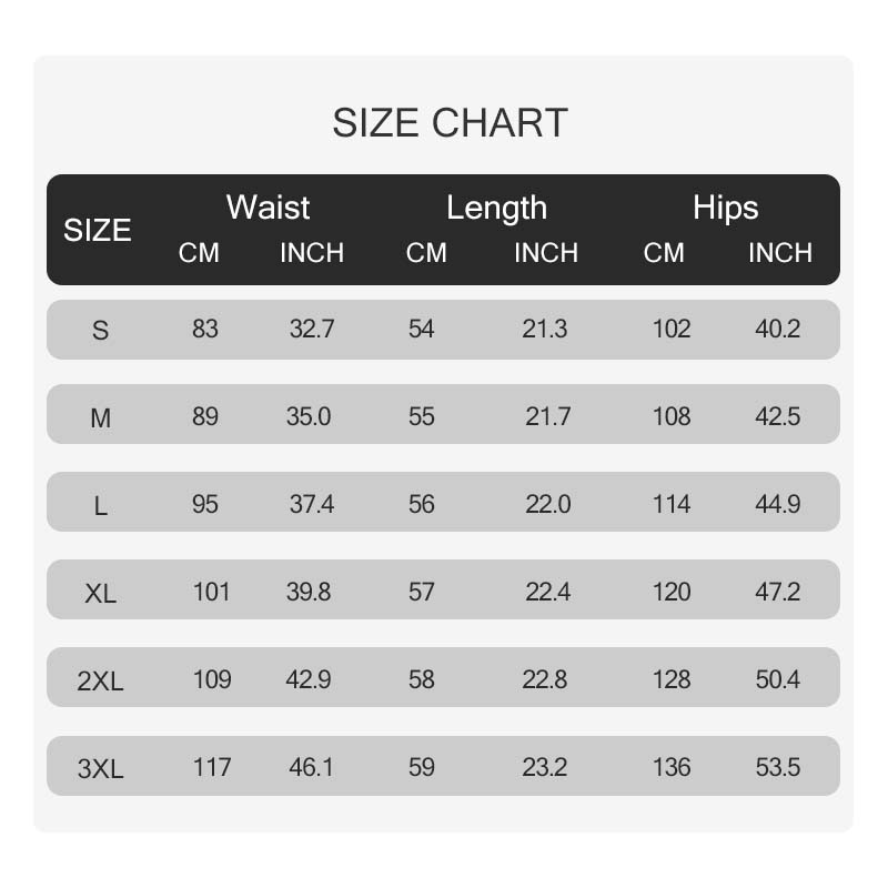 Men's casual linen shorts with pockets by Arenzza, shown in a relaxed fit, lightweight fabric, and neutral color.