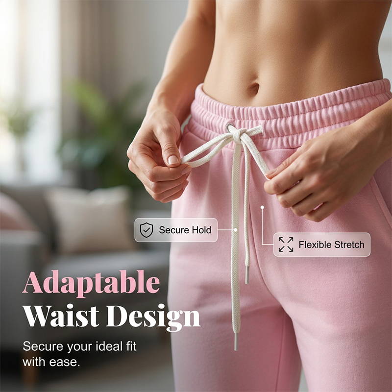 Arenzza women's casual short sleeve top and pants set, lightweight fabric, stylish and comfortable for everyday wear.