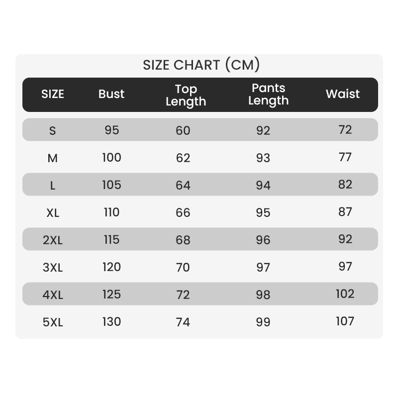 Arenzza women's casual short sleeve top and pants set in soft fabric, displayed flat with neutral background.