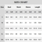Aarenza women's boho chic smocked waist maxi dress in lightweight fabric, perfect for spring, featuring flowy design and floral pattern.