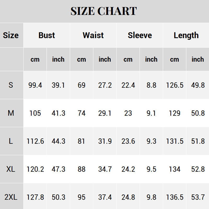 Aarenza women's boho chic smocked waist maxi dress in lightweight fabric, perfect for spring, featuring flowy design and floral pattern.