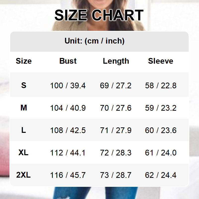 Women's Autumn Midi-Length Knit Sweater by Arenzza, featuring cozy knit fabric and a stylish midi-length design.