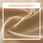 Women's Arenzza soft sole knot mules with a stylish slip-on design featuring a knotted detail on the upper.