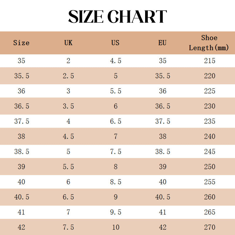 A pair of women's soft sole knot mules by Arenzza, featuring a stylish knot design and comfortable slip-on style.