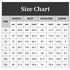 Men's casual quick-dry T-shirt hoodie by Arenzza, featuring a comfortable fit and lightweight fabric, ideal for active wear.