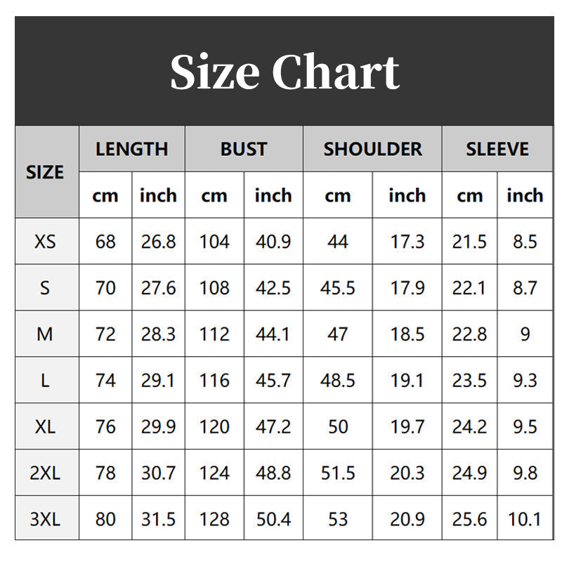 Men's casual quick-dry T-shirt hoodie by Arenzza, featuring a comfortable fit and lightweight fabric, ideal for active wear.