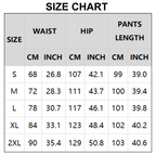 Arenzza women's sleeveless smocked neck top and pants set, stylish clothing with a sleeveless design and fitted waist, modern look.