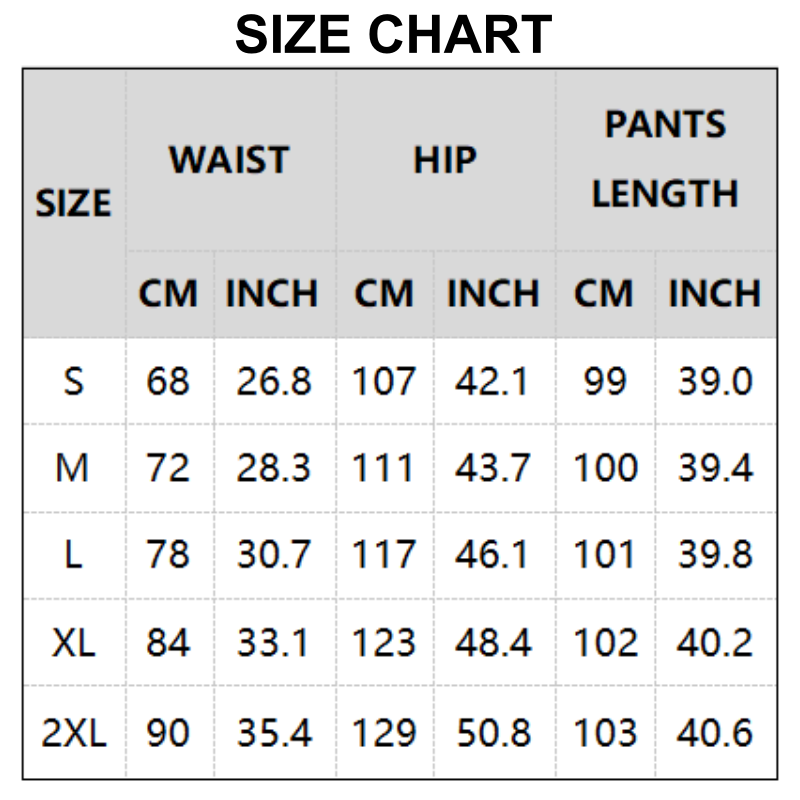 Arenzza women's sleeveless smocked neck top and pants set, stylish clothing with a sleeveless design and fitted waist, modern look.
