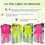 Women's purple letter print jumpsuit by Arenzza featuring hollow smock design, casual and comfortable leisure clothing.