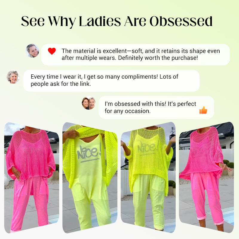 Women's purple letter print jumpsuit by Arenzza featuring hollow smock design, casual and comfortable leisure clothing.