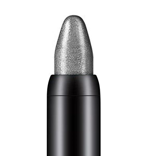 Arenzza 15-color waterproof glitter eyeshadow and eyeliner pencil with highlighter shades, perfect for vibrant eye makeup.