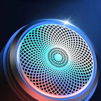 Arenzza mini portable electric shaver for cosmetics, compact design with a sleek body and shaving head visible in the image.