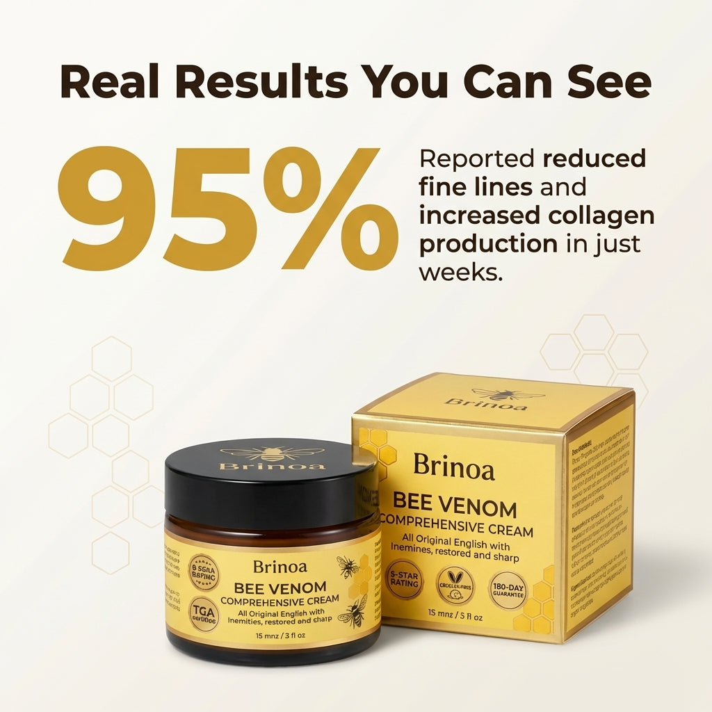 Arenzza anti-aging peptide face cream jar with a sleek design, showcasing the nourishing skincare product for youthful skin.