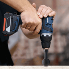 Arenzza Carvex™ wood sculpting tool with ergonomic handle and sharp blades for detailed carving and shaping wood projects.