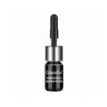 Arenzza Glassfix™ bottle for repairing cracks and scratches on glass surfaces, with applicator tip visible.