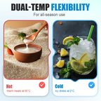 Arenzza 4L mini car refrigerator for keeping drinks and snacks cool, compact portable electronics accessory.