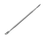 Arenzza 3-in-1 electronics opening kit with pry tools, spudgers, and precision screwdrivers for phone and laptop repairs.