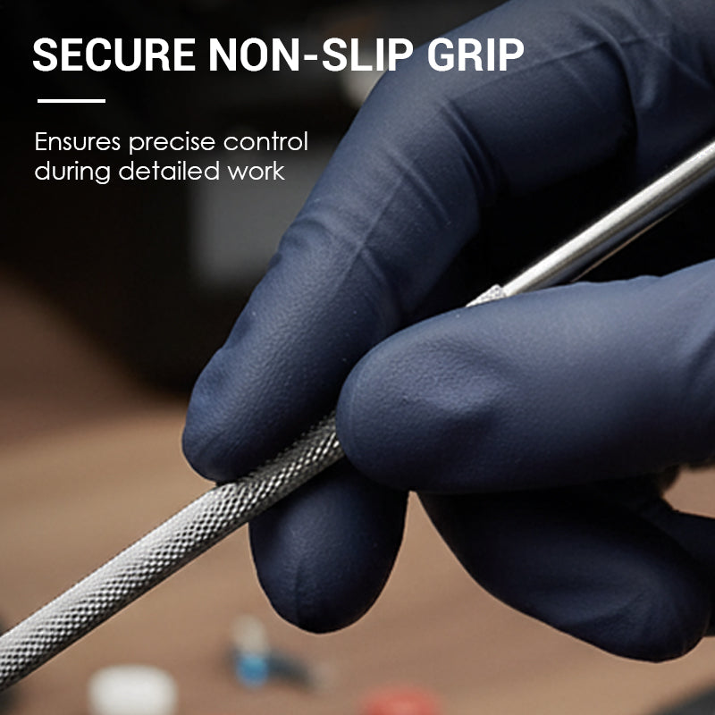 Arenzza 3-in-1 electronics opening kit with pry tools, spudgers, and precision screwdrivers for phone and laptop repairs.
