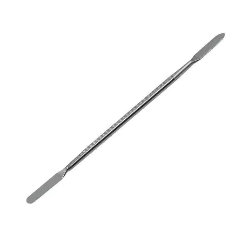 Arenzza 3-in-1 electronics opening kit with pry tools, spudgers, and precision screwdrivers for phone and laptop repairs.