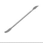 Arenzza 3-in-1 electronics opening kit with pry tools, spudgers, and precision screwdrivers for phone and laptop repair.