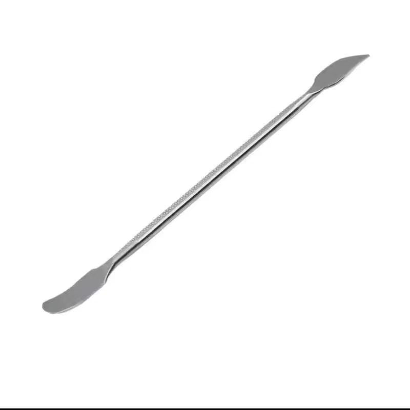 Arenzza 3-in-1 electronics opening kit with pry tools, spudgers, and precision screwdrivers for phone and laptop repair.