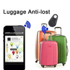 Arenzza OFFIntelligent tracking locator device with electronic accessories, compact design for easy tracking and security.