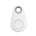 Arenzza OFFIntelligent tracking locator device for electronics and accessories, featuring compact design and tracking features.